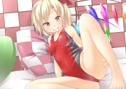 Forum Image: http://thumbnails103.imagebam.com/27363/0003d1273625822.jpg