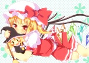 Forum Image: http://thumbnails103.imagebam.com/27363/f8f8b1273626610.jpg