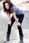 imagebam.com