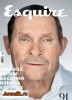 Скачать журнал Esquire №9 (сентябрь 2013) PDF Esquire №9 (сентябрь 2013) PDF