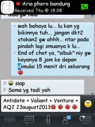 ImageBam image upload