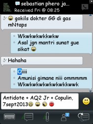 ImageBam image upload