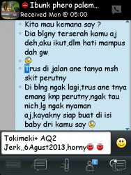 ImageBam image upload