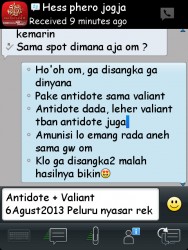 ImageBam image upload