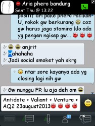 ImageBam image upload