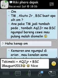 ImageBam image upload