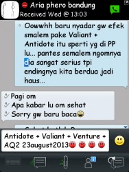 ImageBam image upload