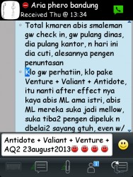 ImageBam image upload