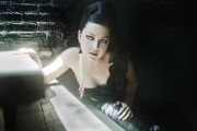 Evanescence (Amy Lee/Эми Ли) C236a6275123494