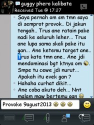 ImageBam image upload