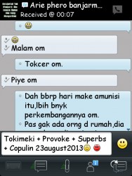 ImageBam image upload