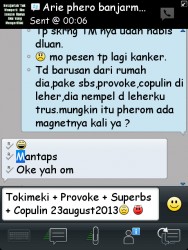 ImageBam image upload