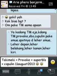 ImageBam image upload