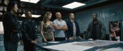 Форсаж 6 / The Fast and The Furious 6 (2013) - 4xHQ D05a9e275479621