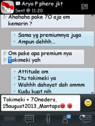 ImageBam image upload