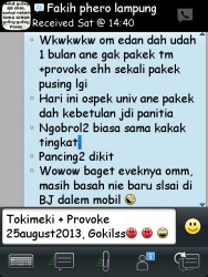 ImageBam image upload