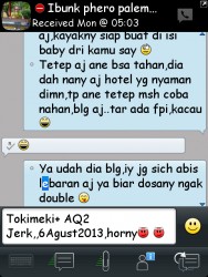 ImageBam image upload