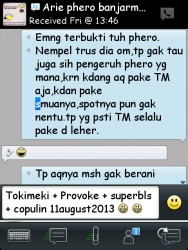 ImageBam image upload