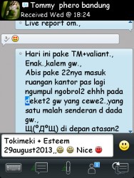 ImageBam image upload