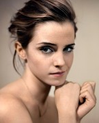 Emma Watson - Страница 2 1cc73d275526890