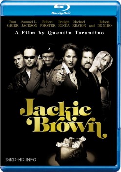 Jackie Brown 1997 m720p BluRay x264-BiRD Jackie Brown 1997 m720p BluRay x264-BiRD