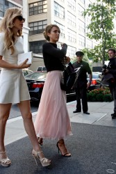 http://thumbnails103.imagebam.com/27567/c88020275661405.jpg