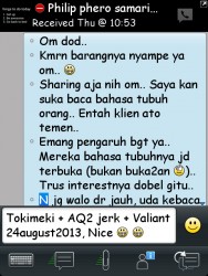 ImageBam image upload