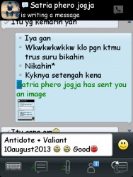 ImageBam image upload