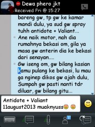 ImageBam image upload