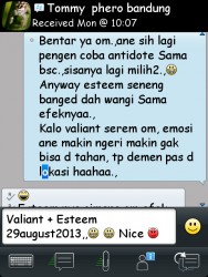 ImageBam image upload