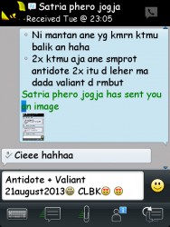 ImageBam image upload