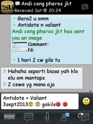 ImageBam image upload