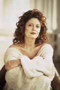 Susan Sarandon 348cf6276098935