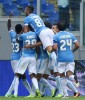 фотогалерея SS Lazio - Страница 8 593fc1276137628