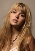 Эйми Тигарден / Aimee Teegarden - 13 HQ 4dca21276476680