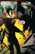 Detective Comics #23.3 Detective Comics #23.3