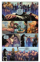 Cyberforce #06 Cyberforce #06