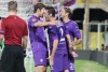 фотогалерея ACF Fiorentina - Страница 7 8574f5276888798