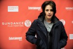 imagebam.com