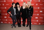 imagebam.com