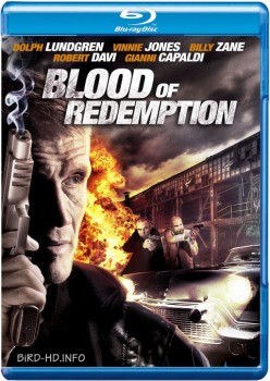 Blood of Redemption 2013 m720p BluRay x264-BiRD Blood of Redemption 2013 m720p BluRay x264-BiRD