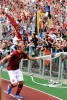 Derby della Capitale (Derby di Roma) - Страница 2 008802277552109