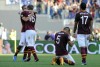 Derby della Capitale (Derby di Roma) - Страница 2 0944ac277552177