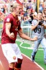 Derby della Capitale (Derby di Roma) - Страница 2 15a265277552137