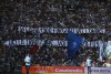 Derby della Capitale (Derby di Roma) - Страница 2 40f9d1277551409