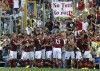 Derby della Capitale (Derby di Roma) - Страница 2 Ee56f8277555064