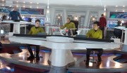 Стартрек: Возмездие / Star Trek Into Darkness (2013) - 70 HQ 0a7048277573745