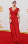 Kelly Osbourne - 65th Annual Primetime Emmy Awards at Nokia Theatre L.A. 22-09-2013 19x 2aef0d277640987
