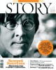Скачать Story №9 (сентябрь 2013) Story №9 (сентябрь 2013)