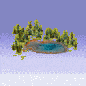 393e1a278149726.jpg